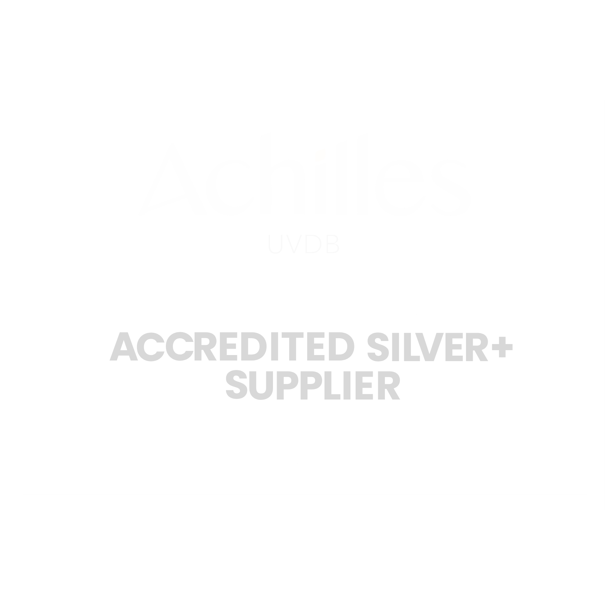 Achilles Logo