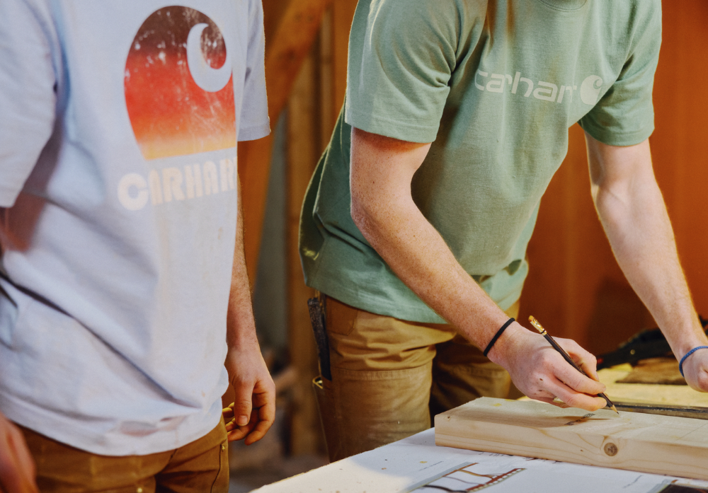 Carhartt