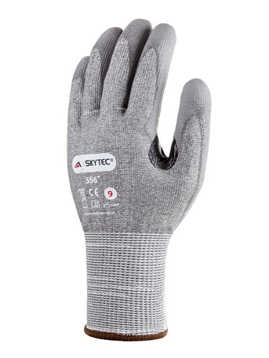 Image of Skytec SS6 Glove