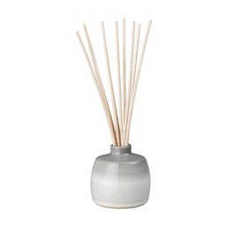 Image of the Denby Modus Ombre Ceramic Diffuser