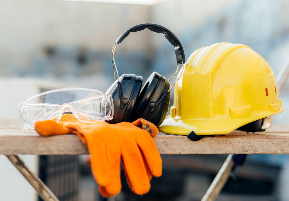 PPE