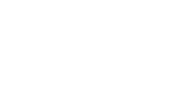 Bosch Professional - Premium Partner