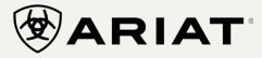 Ariat