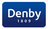 Denby