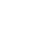 LinkedIn Logo (Follow Us)