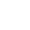 X Logo (Follow Us)