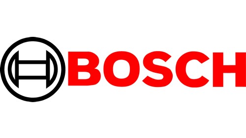 Bosch Logo