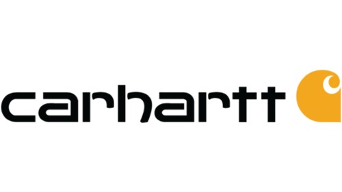 Carhartt Logo