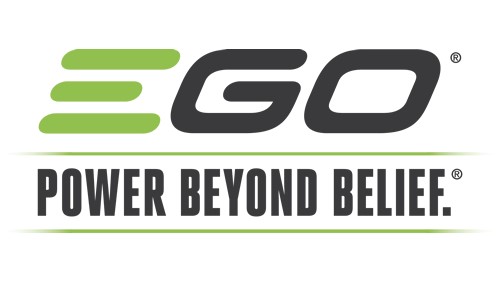 EGO Logo