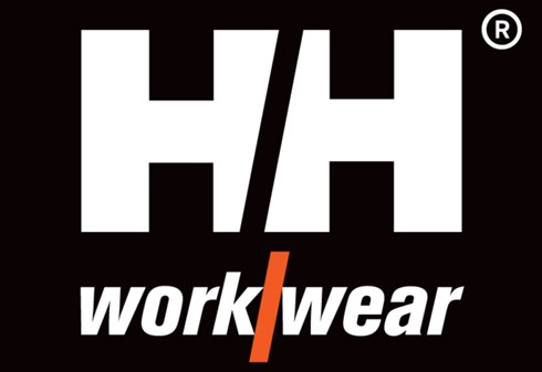 Helly Hansen Logo