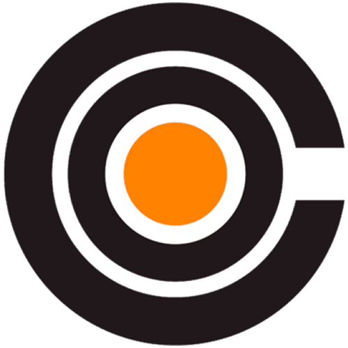 LeCreuset Logo