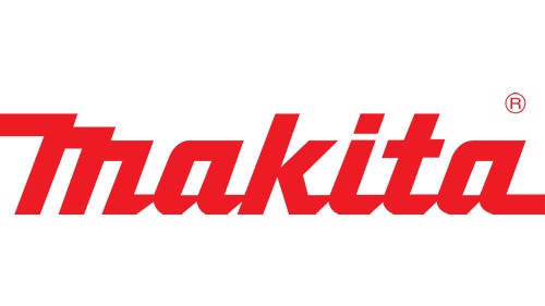 Makita Logo