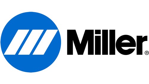 Miller Logo