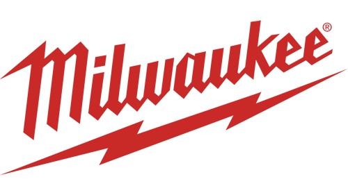 Milwaukke Logo