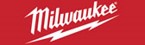 Milwaukke Logo