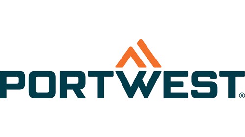 Portwest Logo