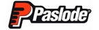 Paslode Logo