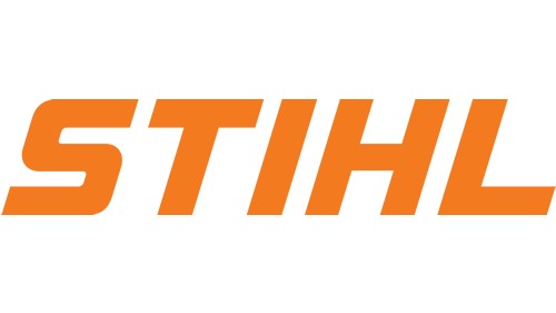 Stihl Logo