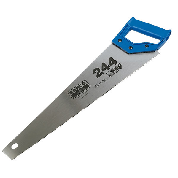 Handsaw мм2. Триммер Bahco 22. Bahco 4580n/7 инструкция.