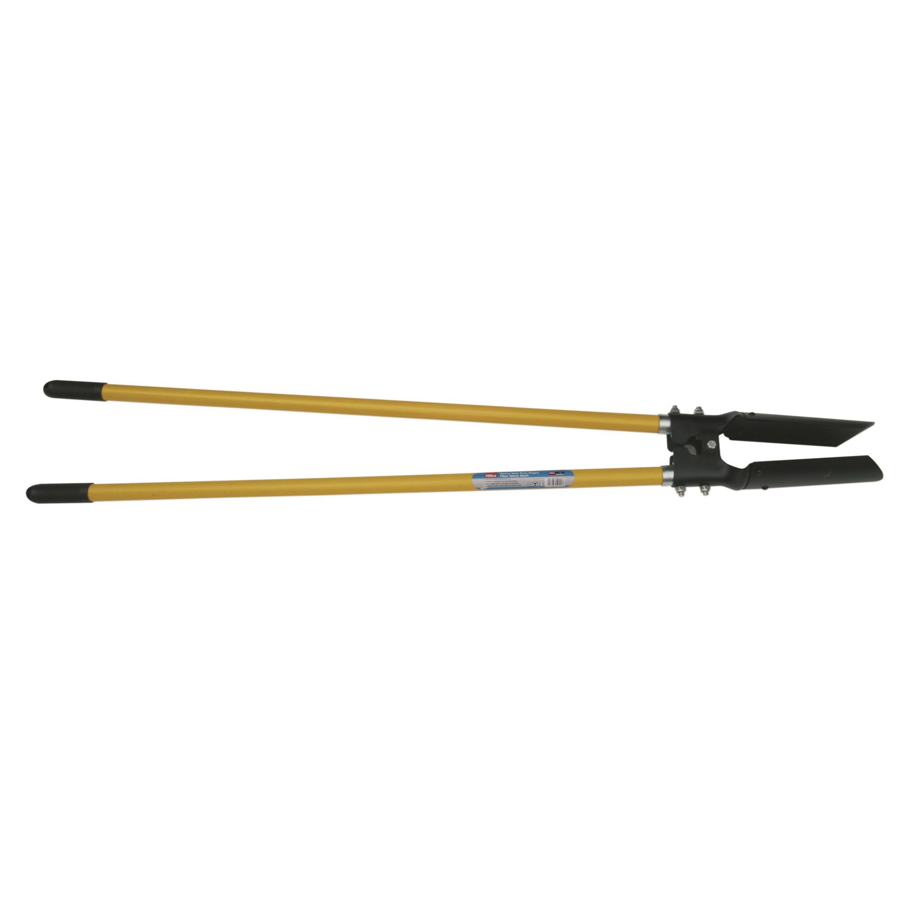Fencing Tools. Highland Industrial Supplies Ltd UK