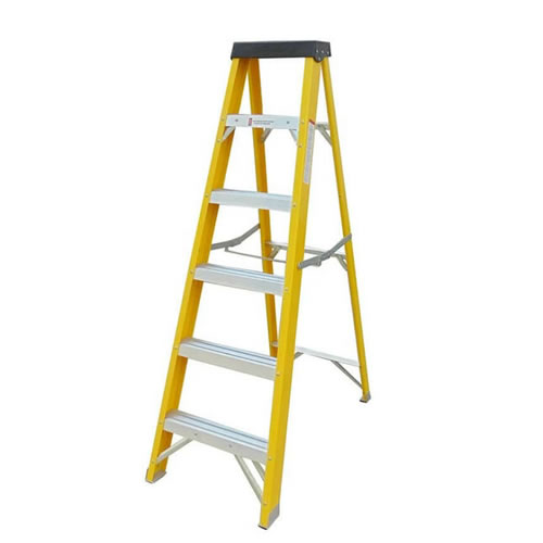 7400718L, Step Ladders