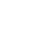 Facebook Logo (Follow Us)