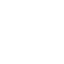 Youtube Logo (Follow Us)