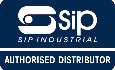 SIP - Authorised Distributor