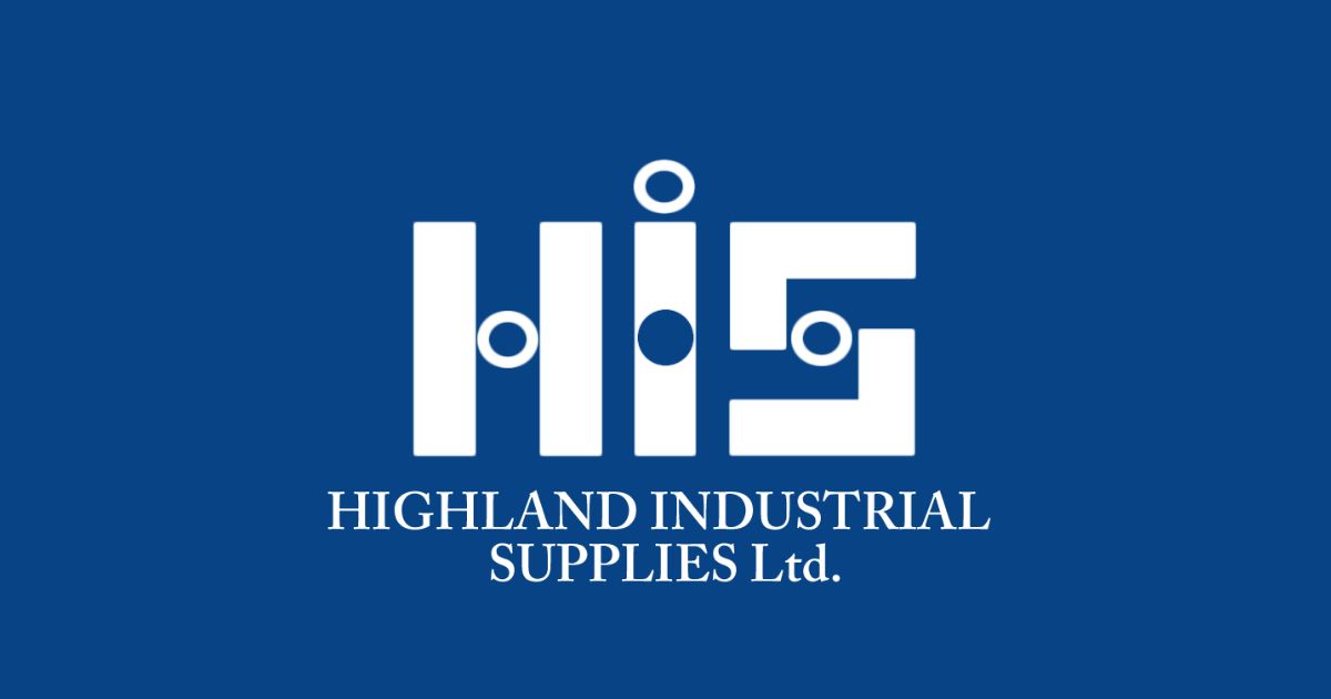 www.hisltd.co.uk